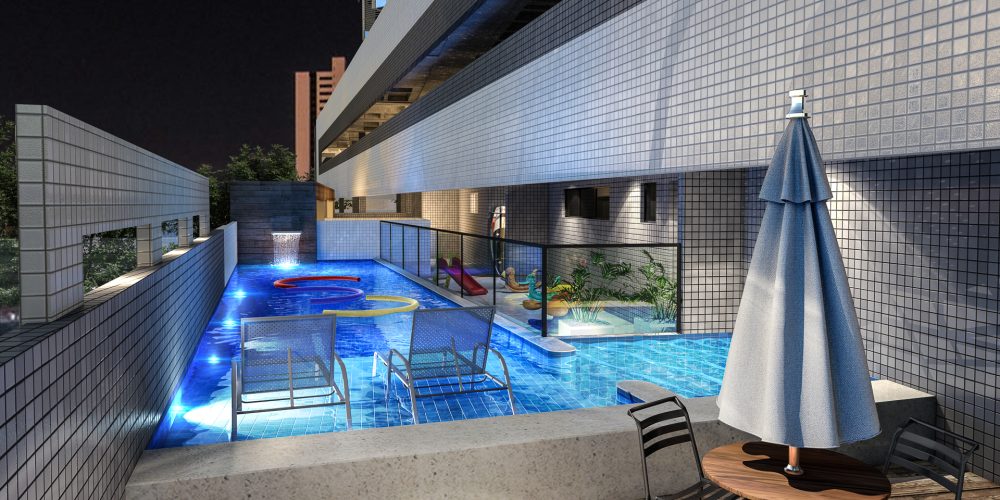 STUDIO DESIGN III LYONS_piscina adulto