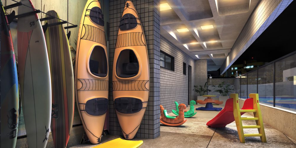 STUDIO DESIGN III LYONS_surf