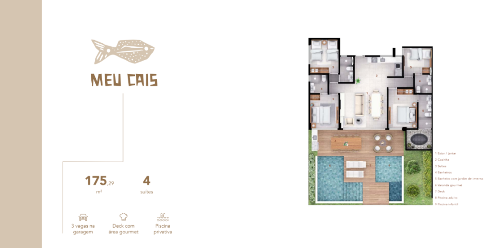 cais-plano-1