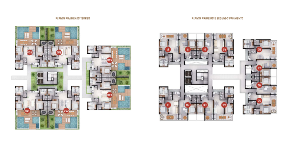 cais-plano-2