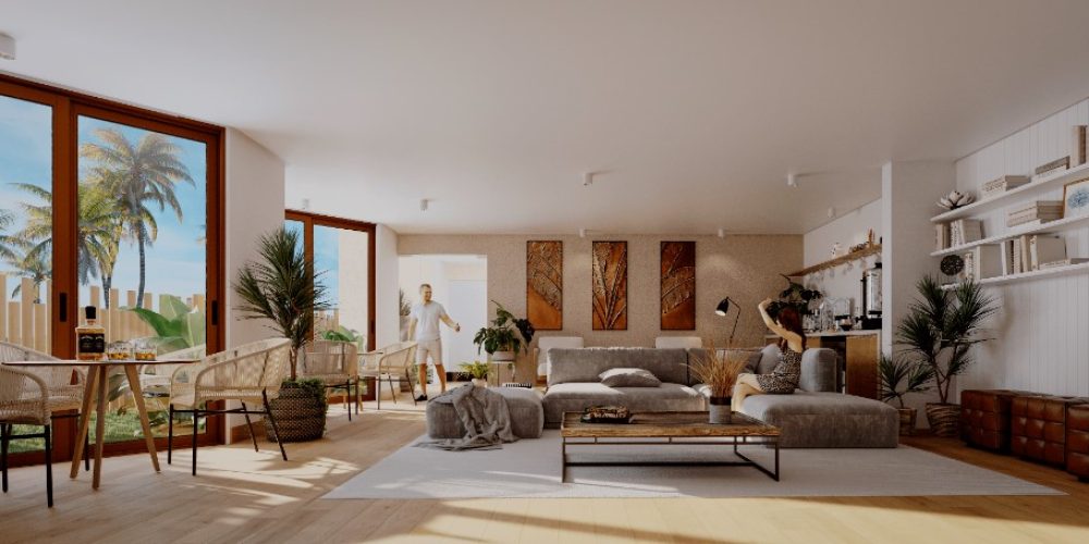 casa--max-carneiros