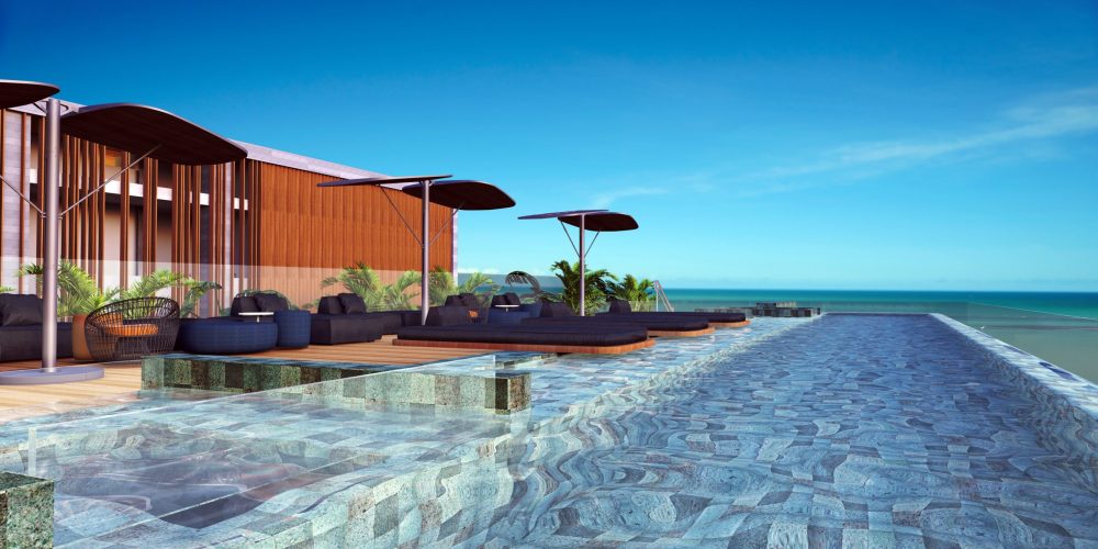 colil-NTW_dentro piscina mar