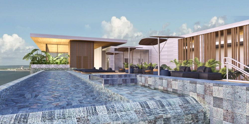 colil-NTW_piscina-rest