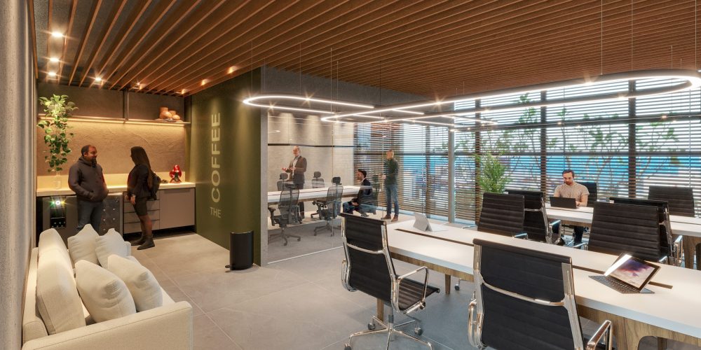 coworking-geral