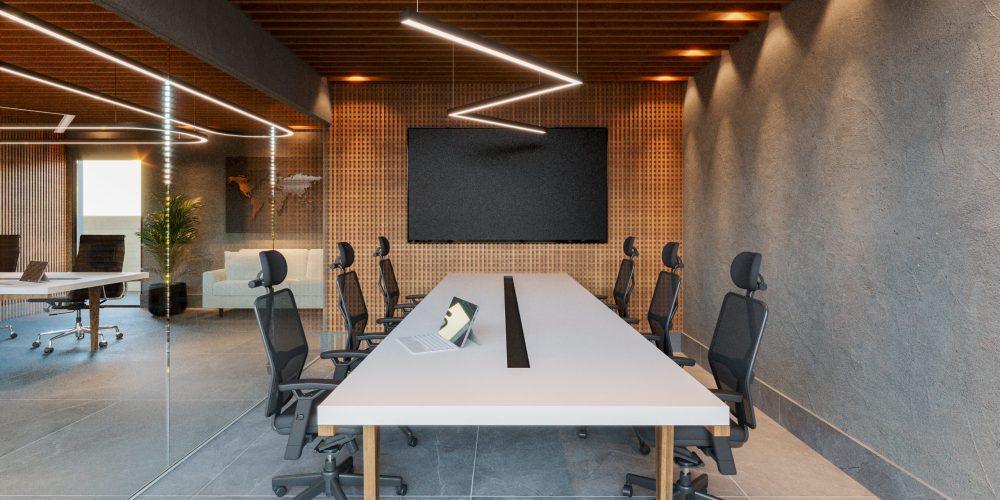 coworking-reunião