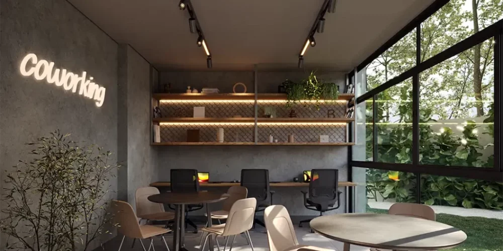 edf-pracadasmacieiras-coworking-1024x731