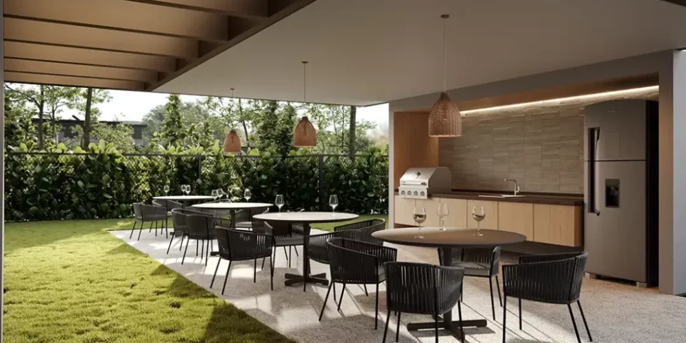 edf-pracadasmacieiras-gourmet-1024x616