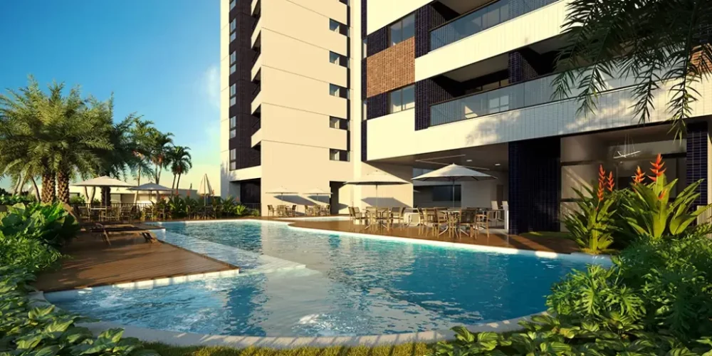 edf-pracadasmacieiras-piscina1-1024x544