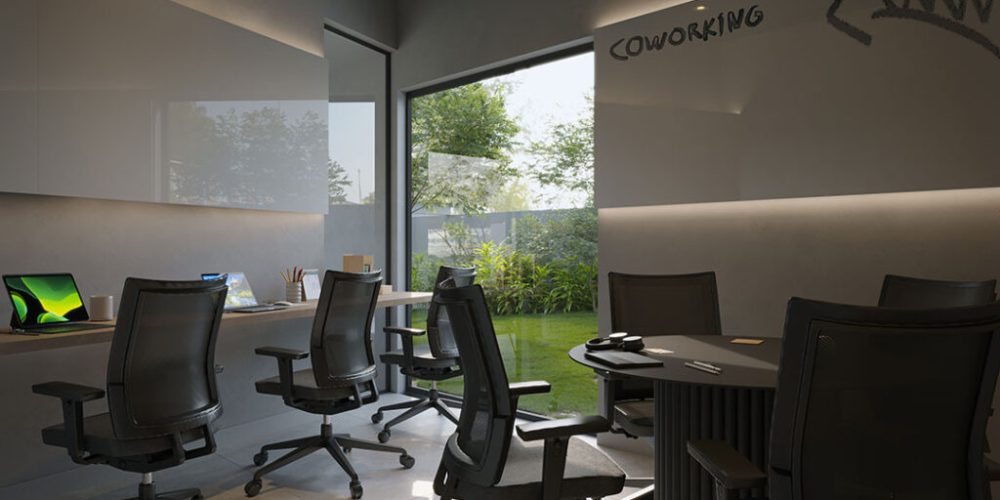edf-terraco48-coworking-1024x914