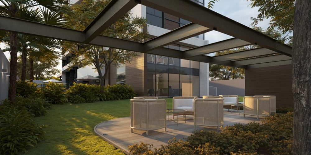 edf-terraco48-gazebo-1024x570