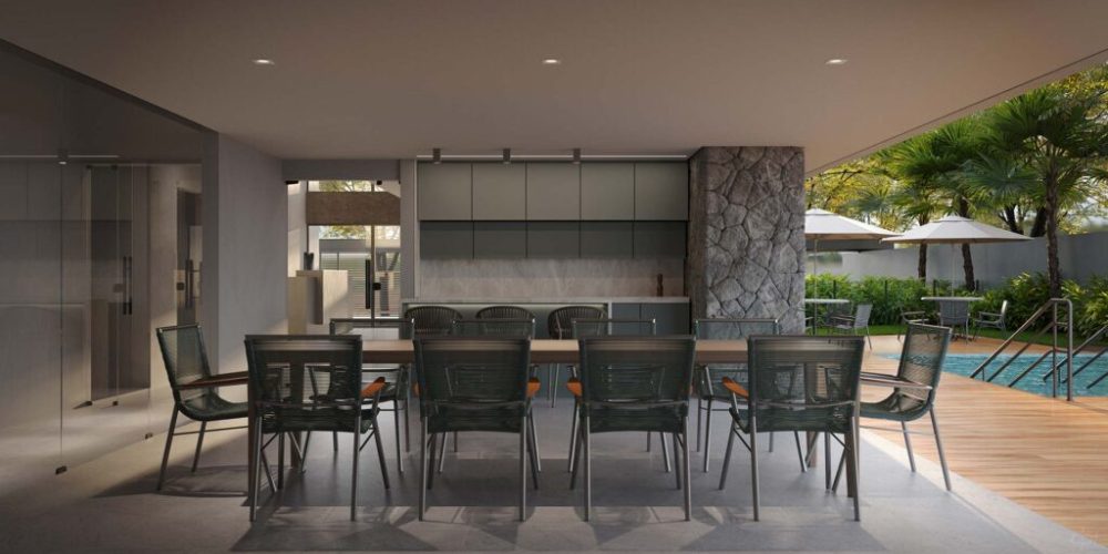 edf-terraco48-gourmet-1024x526