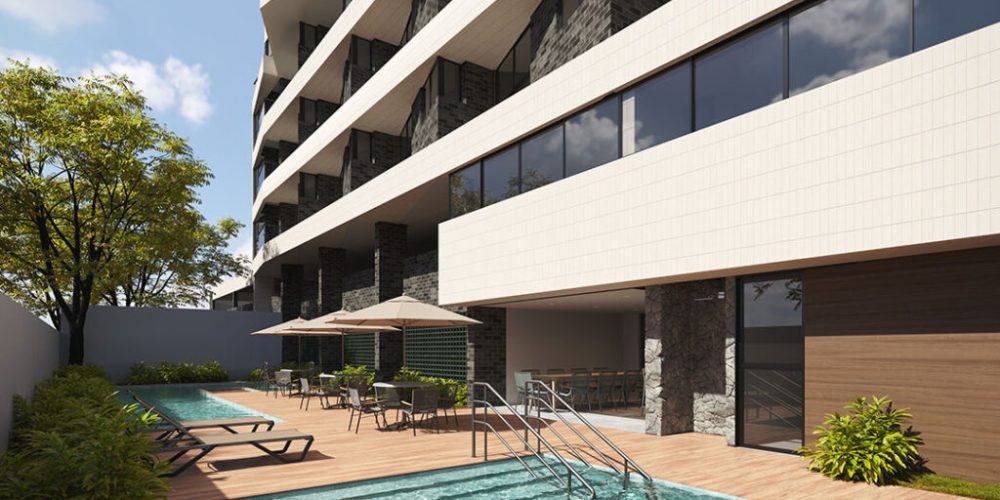 edf-terraco48-piscina-1024x965