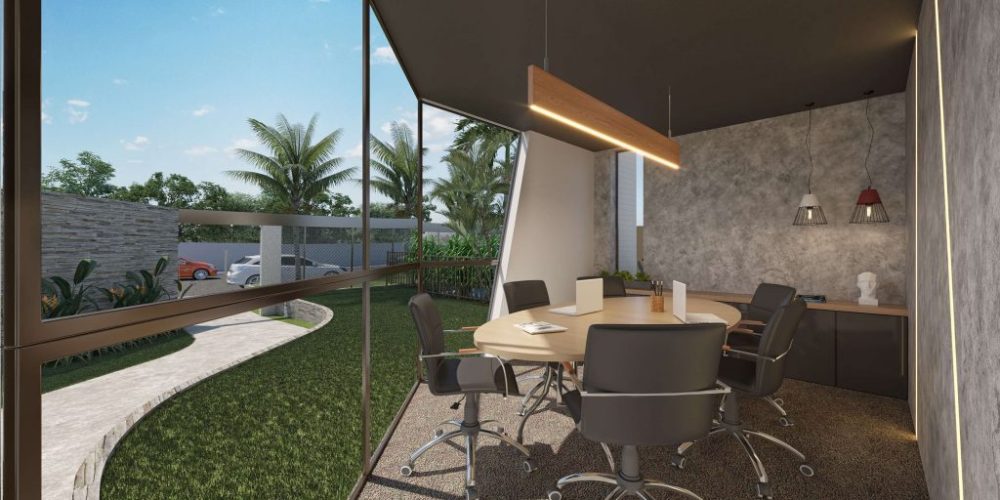 em-alta-flamboyant-coworking-1024x576