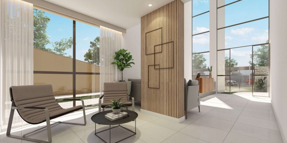 em-alta-flamboyant-hall-1024x576