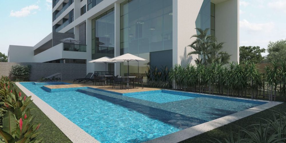 em-alta-flamboyant-piscina-1024x576