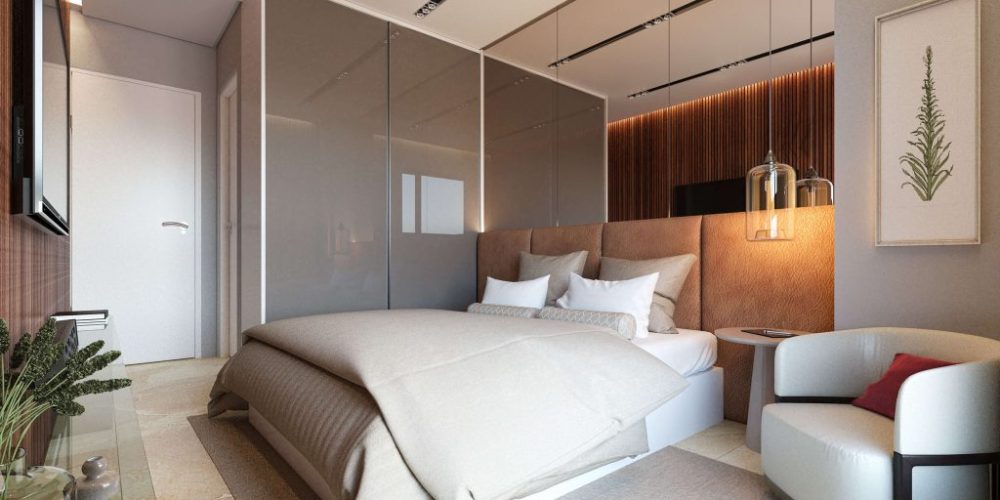 em-alta-flamboyant-quarto-suite-1024x576