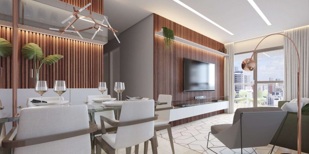 em-alta-flamboyant-sala-1024x576