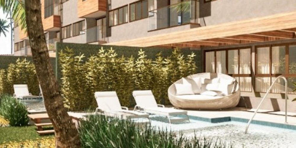 fachada-cupe-suites
