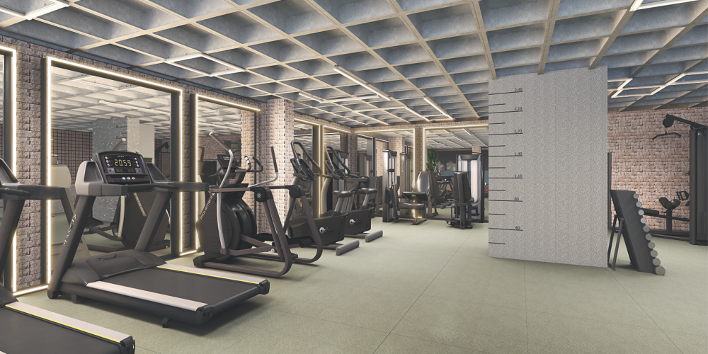 fitness 2