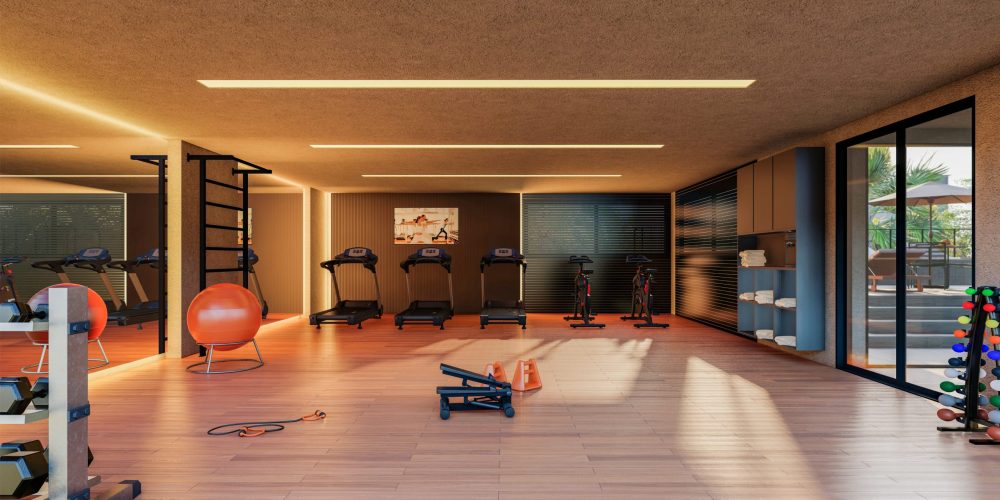 fitness