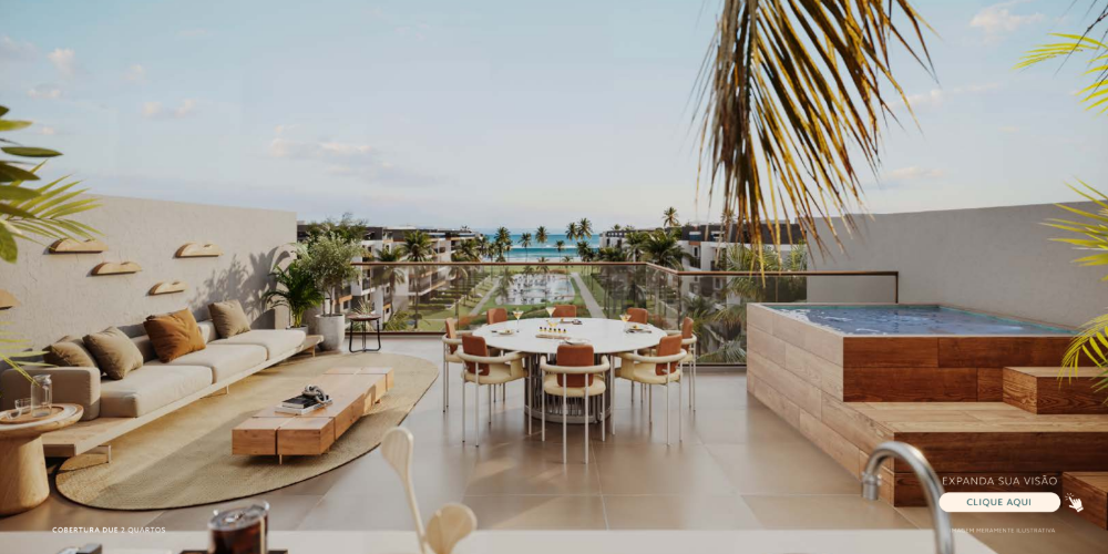 habita-3