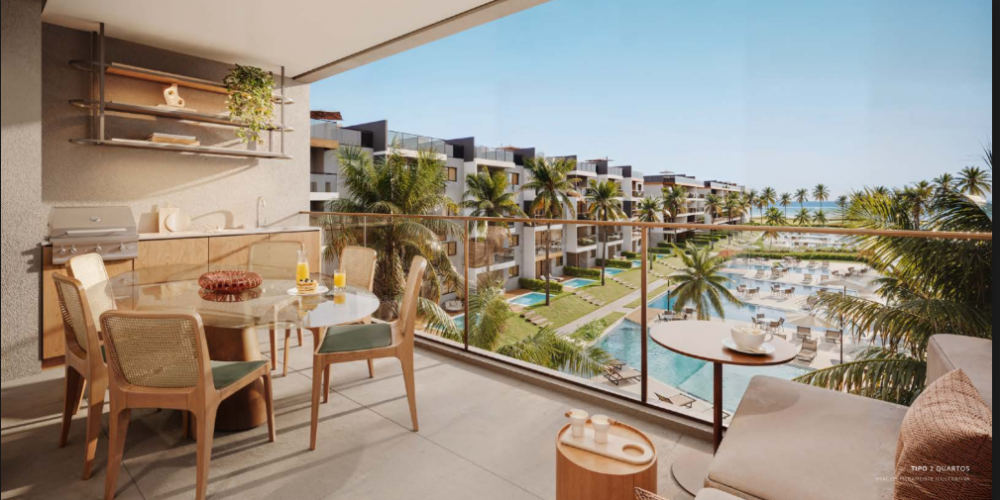 habita-4