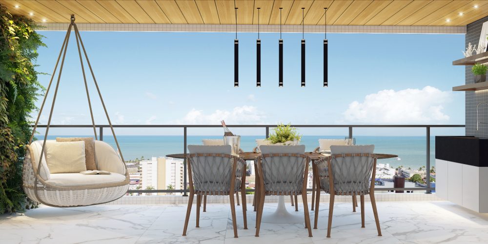 legacy-Varanda Gourmet