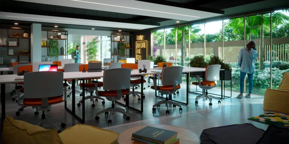 palacioboavista-coworking-1024x576