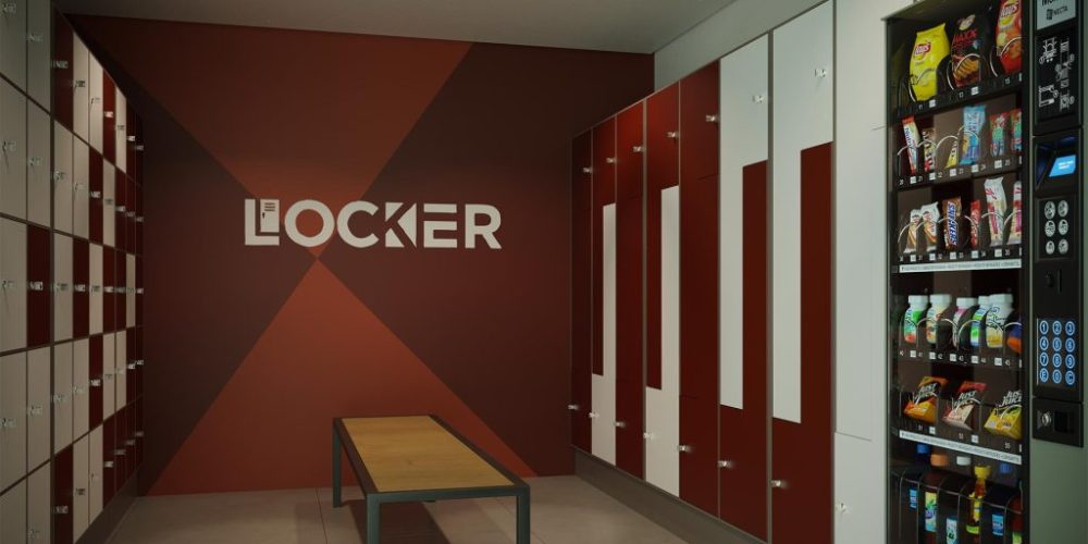 palacioboavista-lockers-1024x576