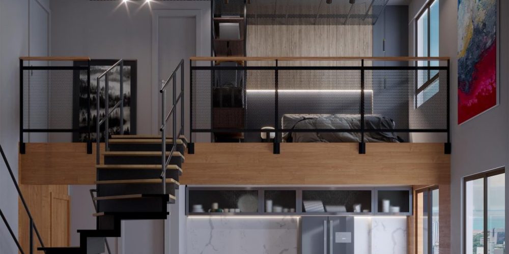 palacioboavista-loft-994x1024
