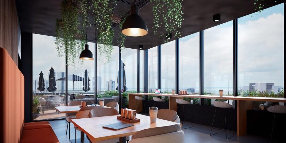 palacioboavista-mirantecafe-1024x576