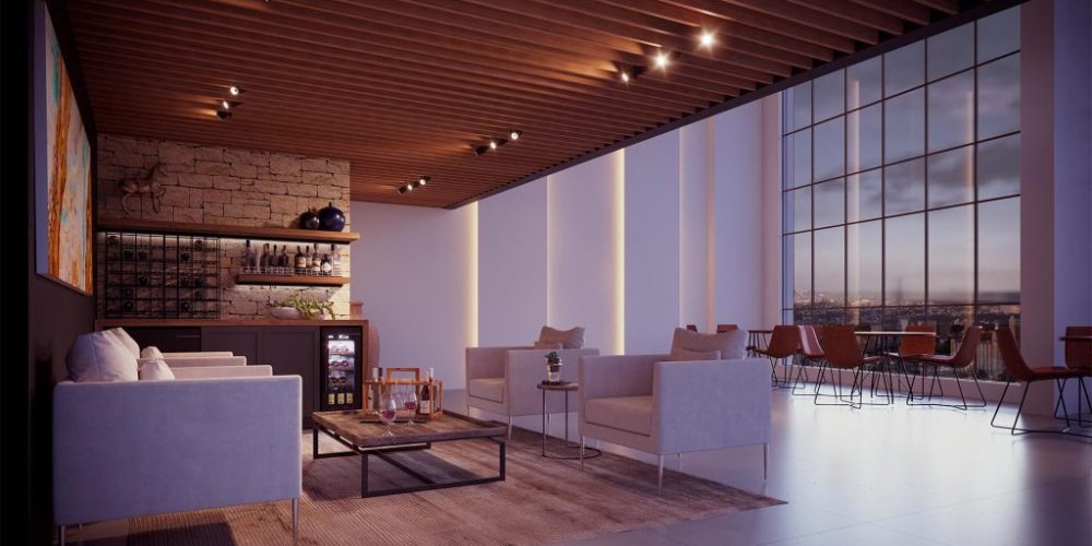 palacioboavista-skylounge-1024x565