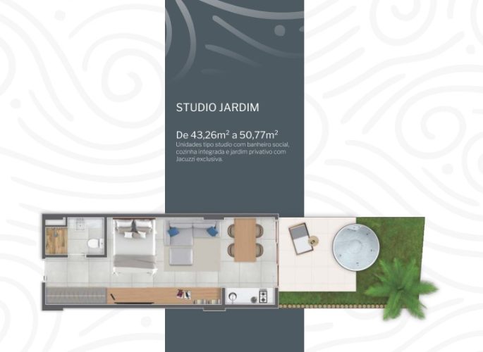 plano-cupe-suites-2