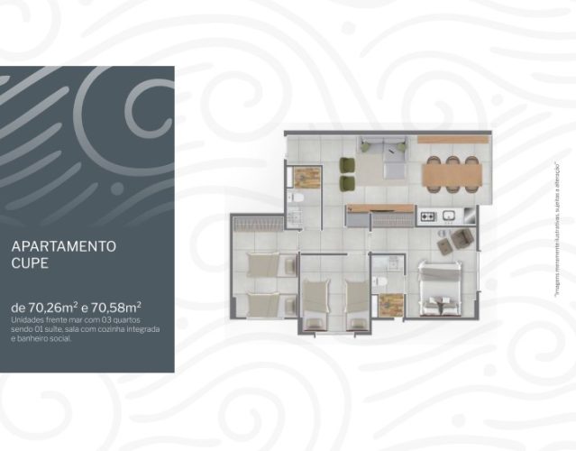 plano-cupe-suites