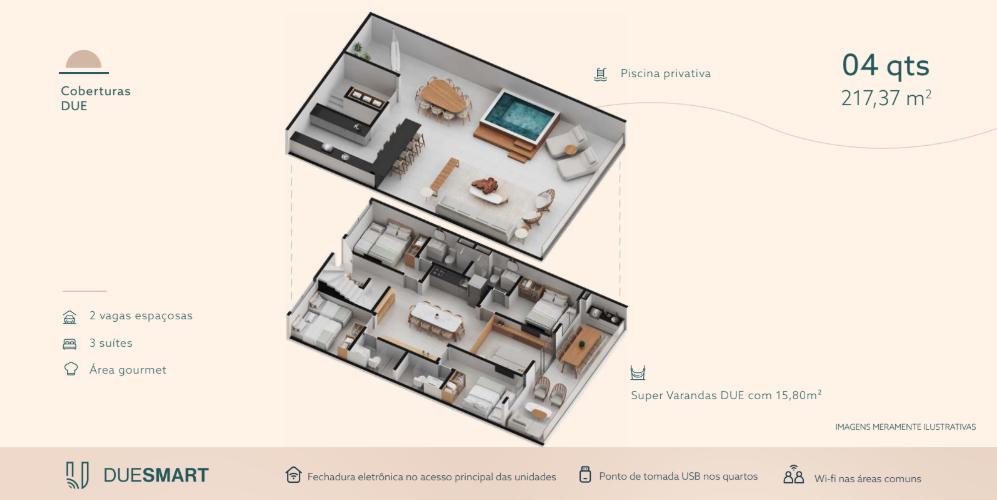 plano-habita-2