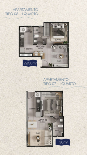 plano-leme-1