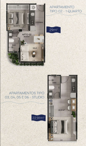 plano-leme-2