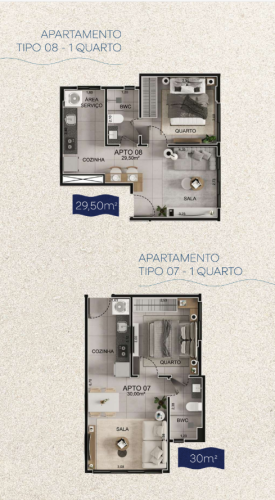 plano-leme