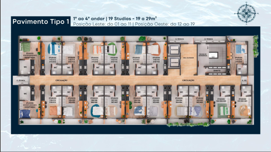 plano-rio-83-1