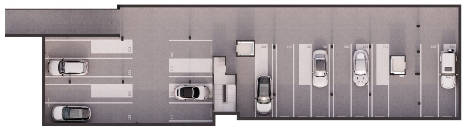 planta-marinho-1