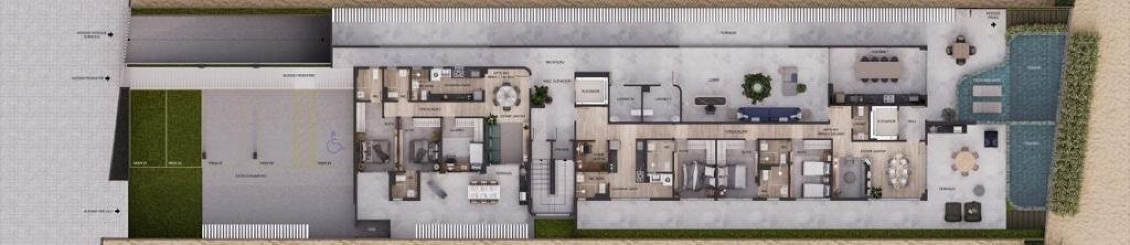 planta-marinho-2