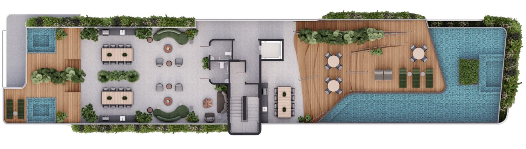 planta-marinho