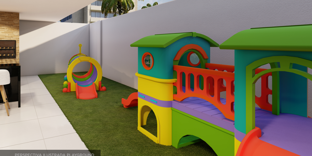 playground-1679320108