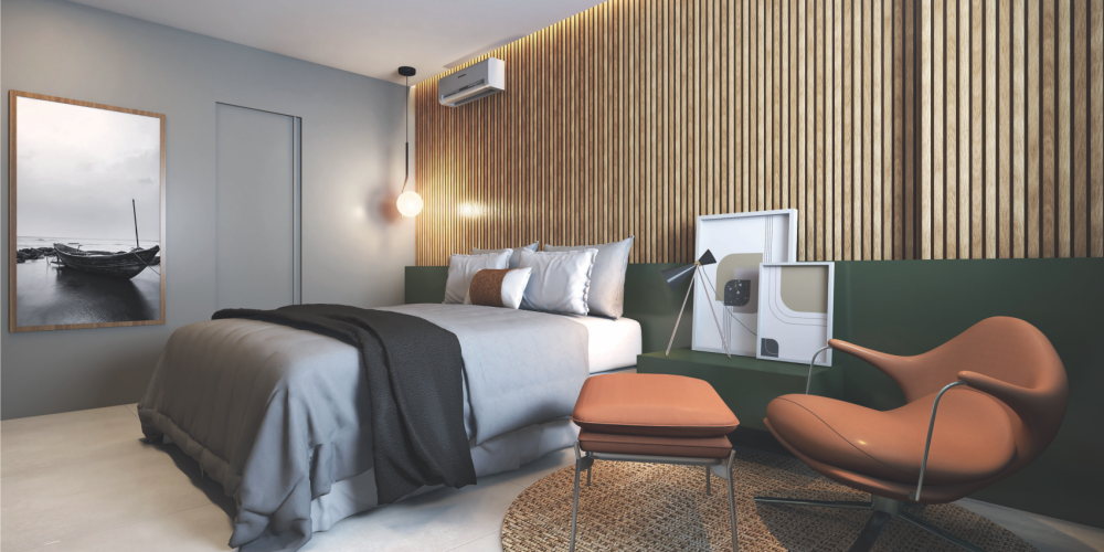 quarto 1