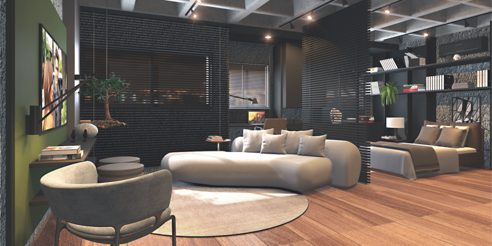sala 4
