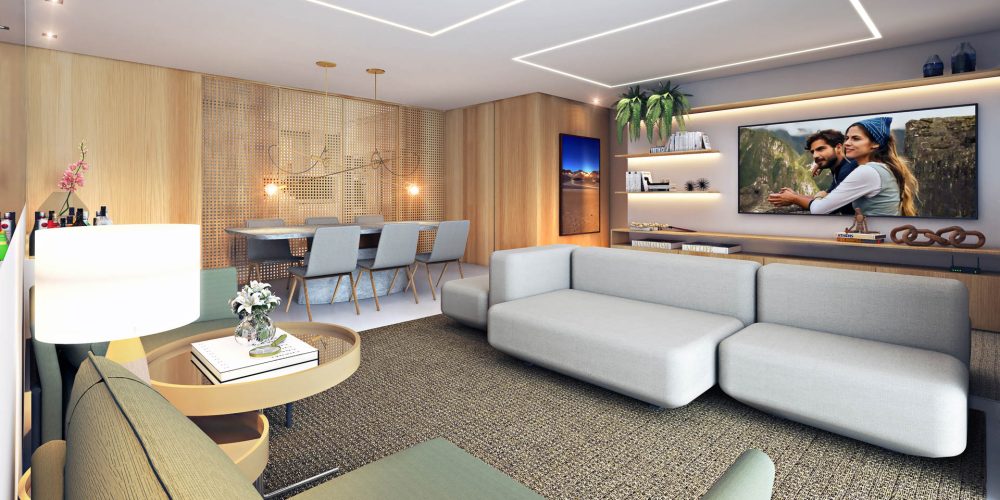 skay garden terminação 3