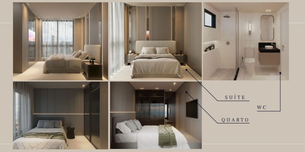 suites-artsy