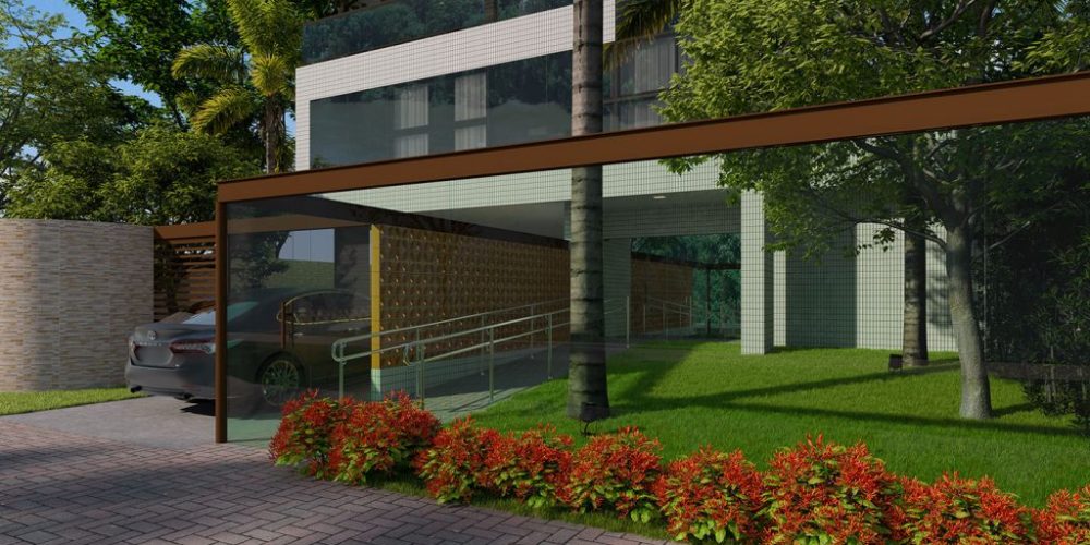 terracobeirario-entrada-1024x934