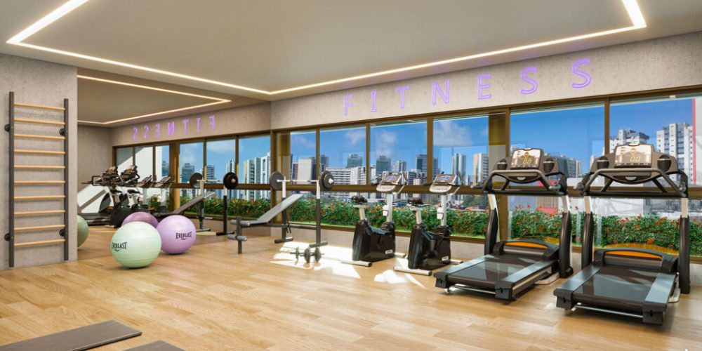 terracobeirario-fitness-1024x546