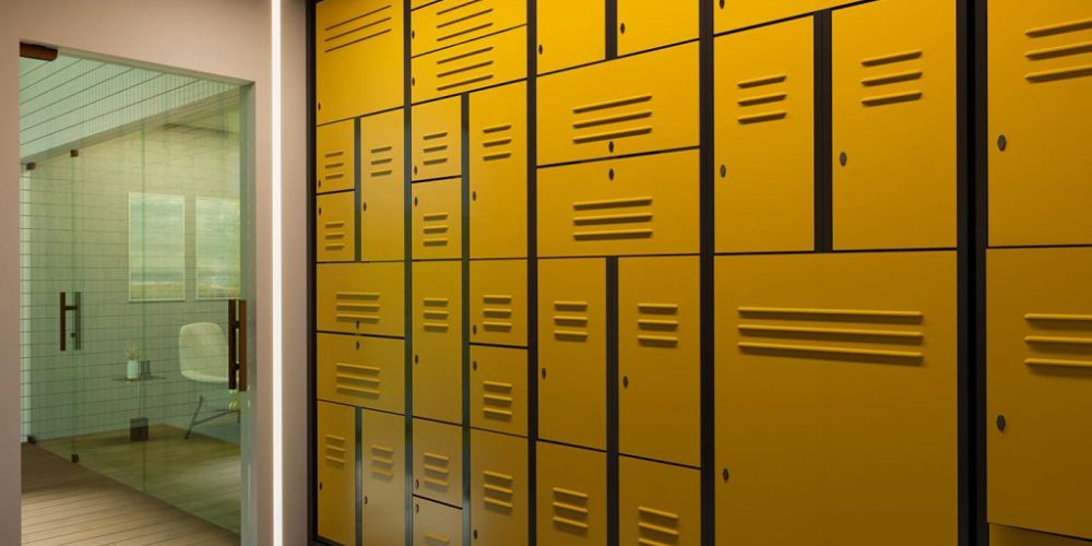 terracobeirario-lockers-1024x1020